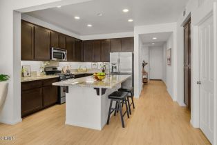 Single Family Residence, 953 Coronado cir, Santa Paula, CA 93060 - 13