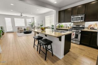 Single Family Residence, 953 Coronado cir, Santa Paula, CA 93060 - 14