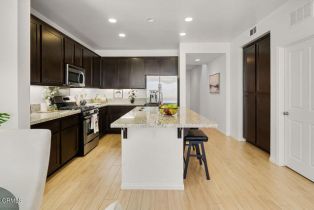 Single Family Residence, 953 Coronado cir, Santa Paula, CA 93060 - 15