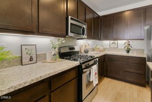 Single Family Residence, 953 Coronado cir, Santa Paula, CA 93060 - 16