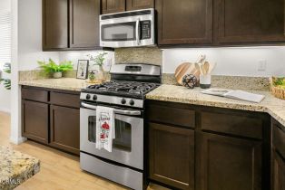 Single Family Residence, 953 Coronado cir, Santa Paula, CA 93060 - 17