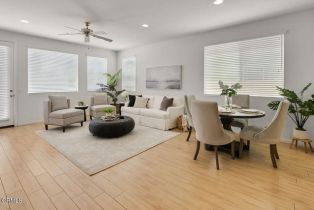 Single Family Residence, 953 Coronado cir, Santa Paula, CA 93060 - 18