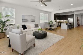 Single Family Residence, 953 Coronado cir, Santa Paula, CA 93060 - 19