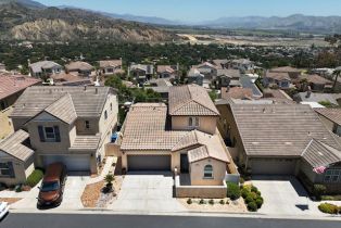 Single Family Residence, 953 Coronado cir, Santa Paula, CA 93060 - 2