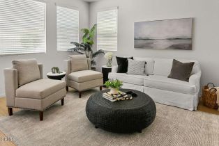 Single Family Residence, 953 Coronado cir, Santa Paula, CA 93060 - 20