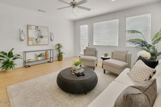 Single Family Residence, 953 Coronado cir, Santa Paula, CA 93060 - 22