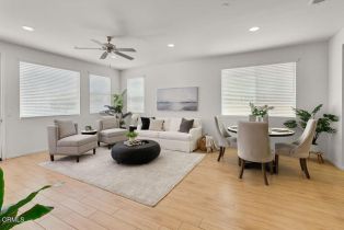 Single Family Residence, 953 Coronado cir, Santa Paula, CA 93060 - 23