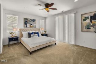 Single Family Residence, 953 Coronado cir, Santa Paula, CA 93060 - 24