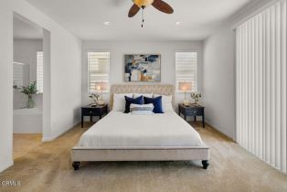 Single Family Residence, 953 Coronado cir, Santa Paula, CA 93060 - 26