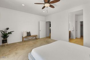 Single Family Residence, 953 Coronado cir, Santa Paula, CA 93060 - 27