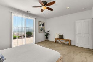 Single Family Residence, 953 Coronado cir, Santa Paula, CA 93060 - 28