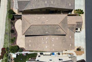 Single Family Residence, 953 Coronado cir, Santa Paula, CA 93060 - 3