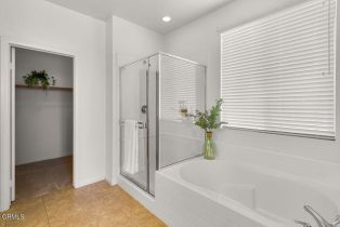 Single Family Residence, 953 Coronado cir, Santa Paula, CA 93060 - 30