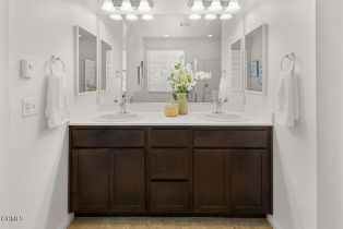 Single Family Residence, 953 Coronado cir, Santa Paula, CA 93060 - 31