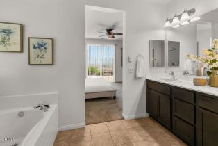 Single Family Residence, 953 Coronado cir, Santa Paula, CA 93060 - 33