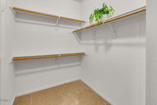 Single Family Residence, 953 Coronado cir, Santa Paula, CA 93060 - 34