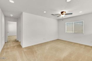 Single Family Residence, 953 Coronado cir, Santa Paula, CA 93060 - 35