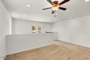 Single Family Residence, 953 Coronado cir, Santa Paula, CA 93060 - 36