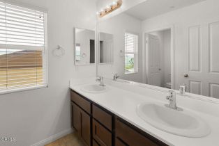 Single Family Residence, 953 Coronado cir, Santa Paula, CA 93060 - 37