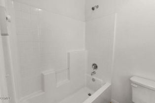 Single Family Residence, 953 Coronado cir, Santa Paula, CA 93060 - 38