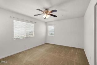 Single Family Residence, 953 Coronado cir, Santa Paula, CA 93060 - 39