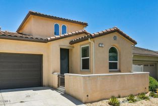 Single Family Residence, 953 Coronado cir, Santa Paula, CA 93060 - 4