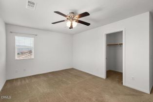 Single Family Residence, 953 Coronado cir, Santa Paula, CA 93060 - 40