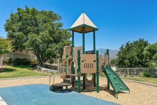 Single Family Residence, 953 Coronado cir, Santa Paula, CA 93060 - 41