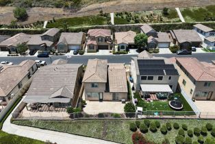 Single Family Residence, 953 Coronado cir, Santa Paula, CA 93060 - 42