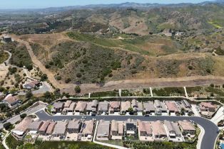 Single Family Residence, 953 Coronado cir, Santa Paula, CA 93060 - 43