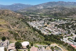 Single Family Residence, 953 Coronado cir, Santa Paula, CA 93060 - 44