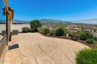 Single Family Residence, 953 Coronado cir, Santa Paula, CA 93060 - 5