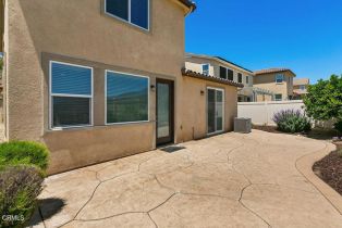 Single Family Residence, 953 Coronado cir, Santa Paula, CA 93060 - 6