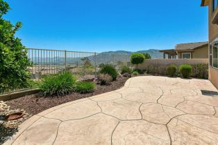 Single Family Residence, 953 Coronado cir, Santa Paula, CA 93060 - 7