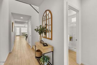 Single Family Residence, 953 Coronado cir, Santa Paula, CA 93060 - 9