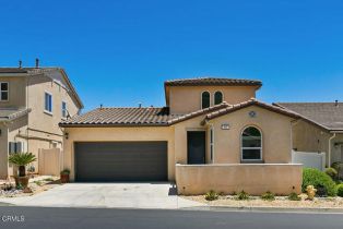 Single Family Residence, 953 Coronado CIR, Santa Paula, CA  Santa Paula, CA 93060