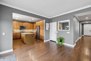 Single Family Residence, 375 Myrtle ave, Ventura, CA 93004 - 11