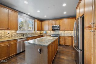 Single Family Residence, 375 Myrtle ave, Ventura, CA 93004 - 12