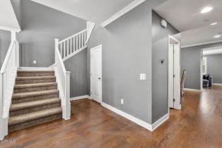 Single Family Residence, 375 Myrtle ave, Ventura, CA 93004 - 16