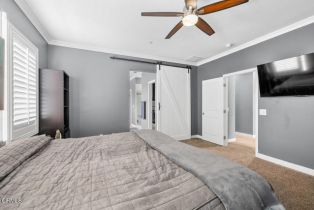 Single Family Residence, 375 Myrtle ave, Ventura, CA 93004 - 18