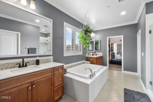 Single Family Residence, 375 Myrtle ave, Ventura, CA 93004 - 19