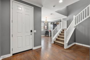 Single Family Residence, 375 Myrtle ave, Ventura, CA 93004 - 2