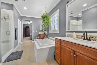 Single Family Residence, 375 Myrtle ave, Ventura, CA 93004 - 20