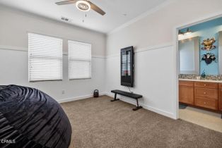 Single Family Residence, 375 Myrtle ave, Ventura, CA 93004 - 21