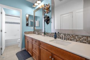 Single Family Residence, 375 Myrtle ave, Ventura, CA 93004 - 22