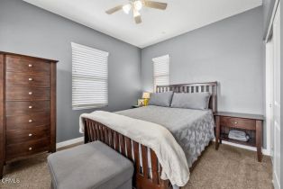 Single Family Residence, 375 Myrtle ave, Ventura, CA 93004 - 24