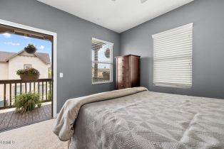 Single Family Residence, 375 Myrtle ave, Ventura, CA 93004 - 25