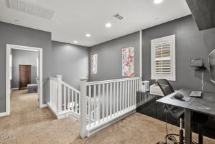 Single Family Residence, 375 Myrtle ave, Ventura, CA 93004 - 29