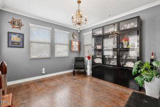 Single Family Residence, 375 Myrtle ave, Ventura, CA 93004 - 3