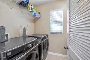 Single Family Residence, 375 Myrtle ave, Ventura, CA 93004 - 30